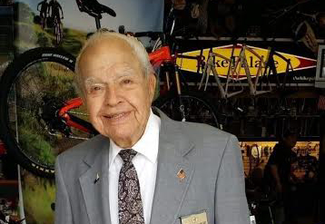 Services for Kuzma “Matty” Domancich will be 10:30 a.m. Tuesday,...