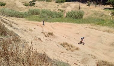 Affordable housing project at Famosa Canyon still on track