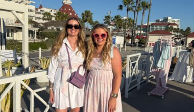 Maybell & Mine, a desire for simplicity and comfort without sacrificing style