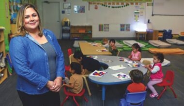 Receipts Tax to Be Reevaluated