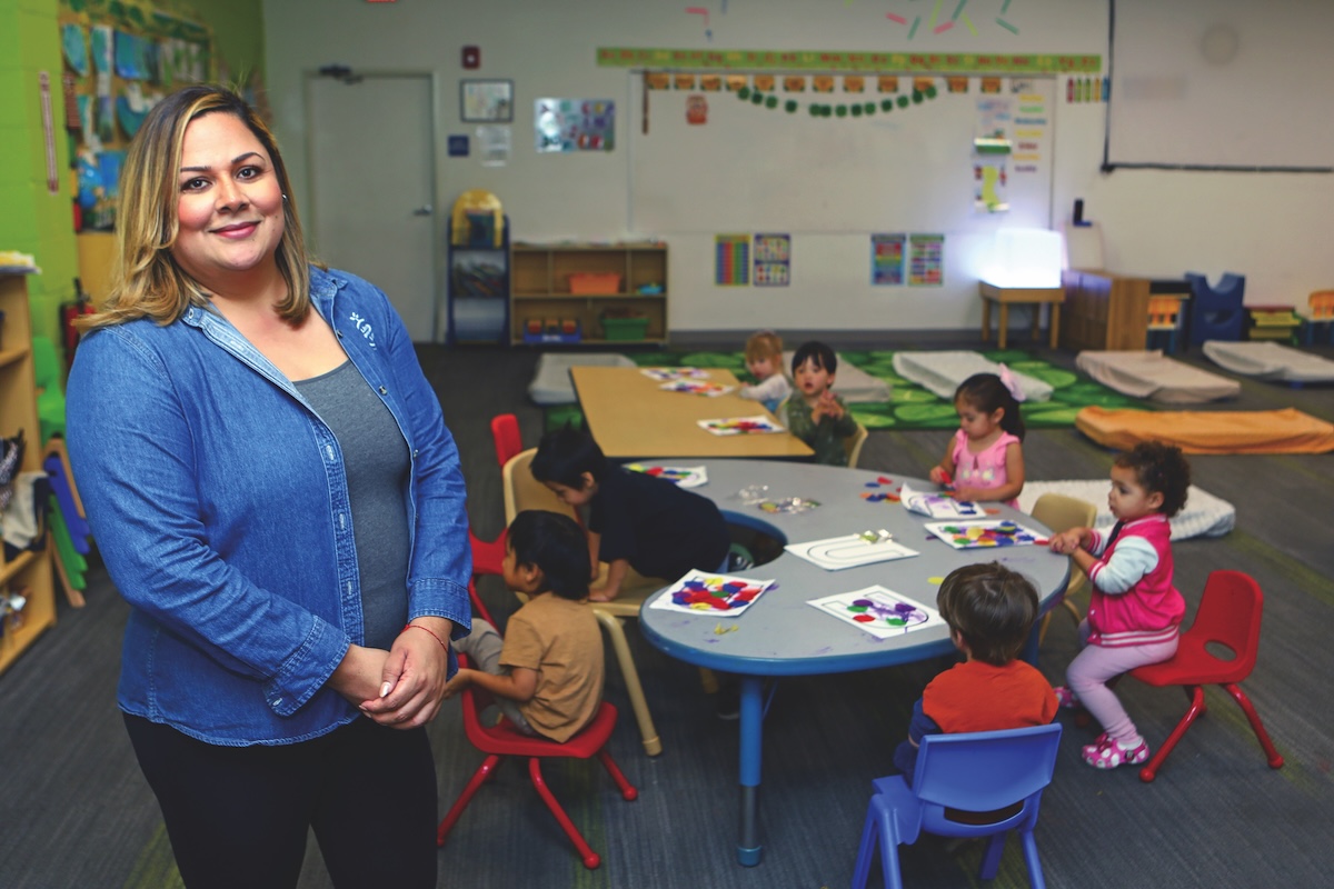 Receipts Tax to Be Reevaluated