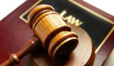 California man pleads guilty to child sex trafficking in N.M.