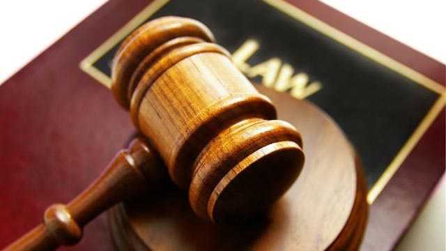 California man pleads guilty to child sex trafficking in N.M.