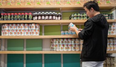 How college students can earn $10,000 for making a difference in CA communities