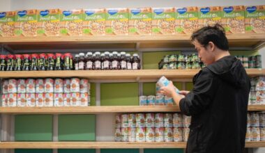 Does lobbying at the Capitol work? These UC students say yes, and they’ve got receipts – Santa Cruz Sentinel