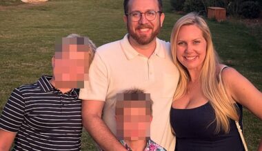 Nightmare for family whose dream home had skyline views and five bedrooms - now the city says it must be split into four units