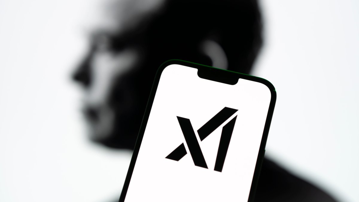 Teenagers accuse Musk’s xAI of creating illegal explicit images – NBC Los Angeles