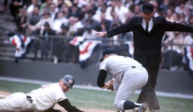 Former Los Angeles Dodgers star Doug Camilli (pictured right) has died at the age of 89
