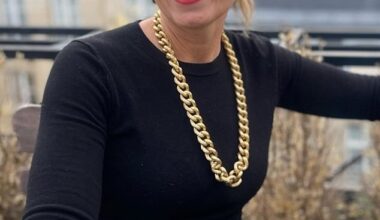 Hillyard, 52, was last seen near her home in the Cleveland Heights area of Oakland last Wednesday