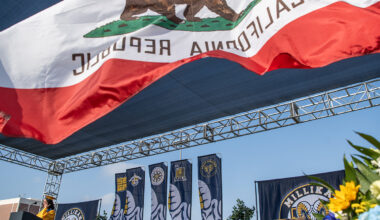 Six LBUSD schools — including Millikan for the first time — earn Distinguished School awards • Long Beach Post News