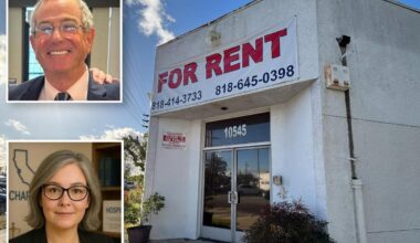 Multimillion-dollar fraud probe targets California hospice agencies