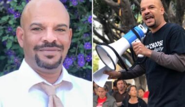 Official says Oakland School District can't pay huge salaries