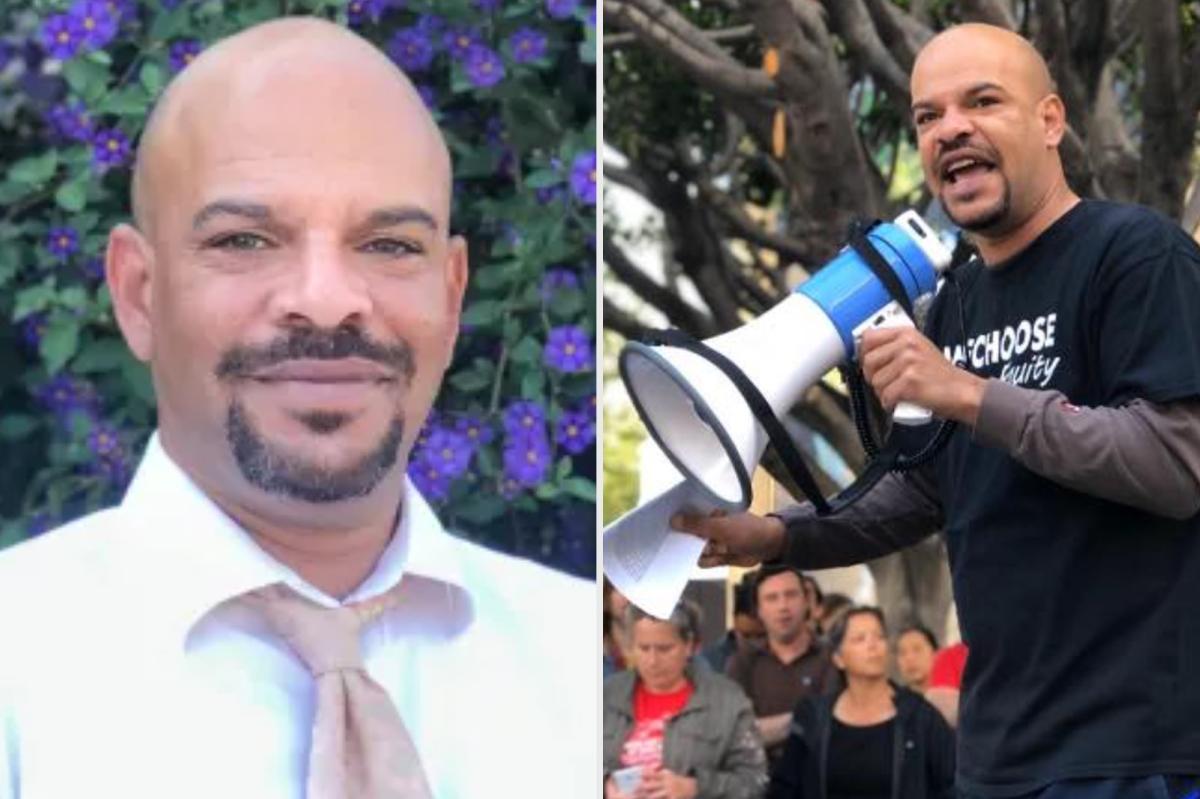 Official says Oakland School District can't pay huge salaries