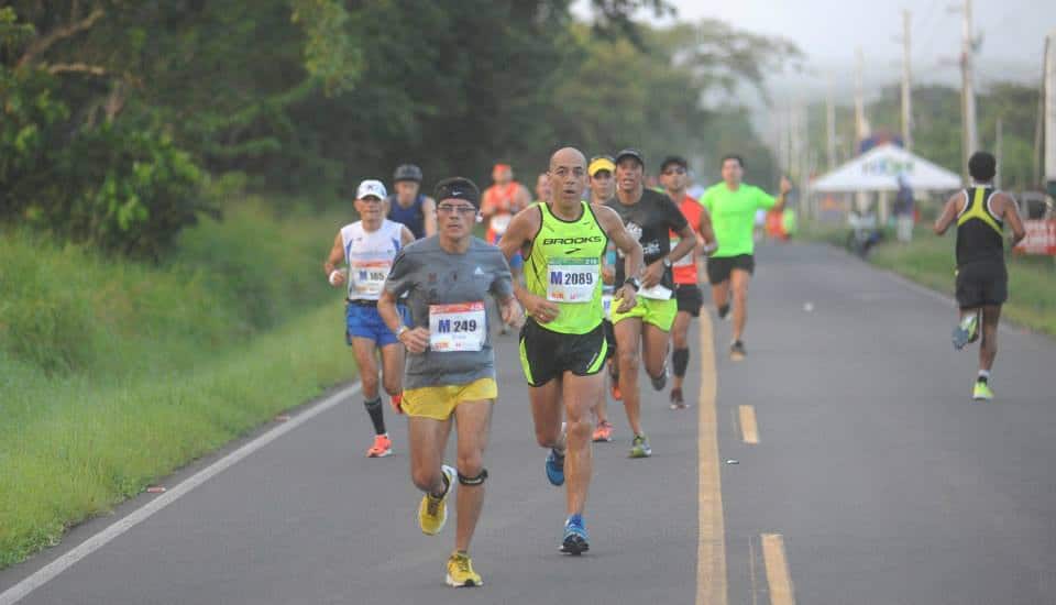 How the 2026 San José Marathon Affects Visitor Travel in Costa Rica