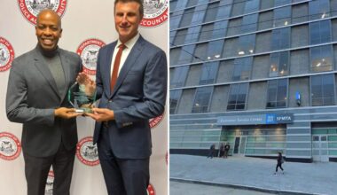 San Francisco police watchdog chief cheers during drag show in video