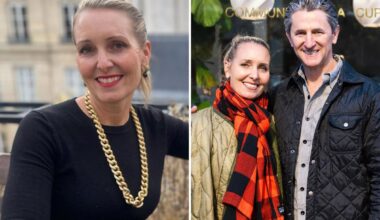 Emergency alert for Bay Area woman who vanished on dog walk 