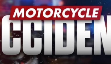 Fresno, CA – Motorcyclist... - California Accident Alerts