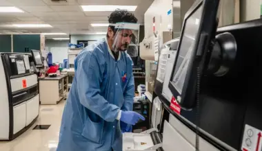 Measles Is Back in California. Health Departments Are Fighting It With Less. | Lost Coast Outpost