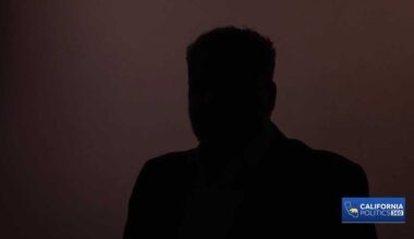 Former CDCR agent sounds alarm about lack of monitoring parolees