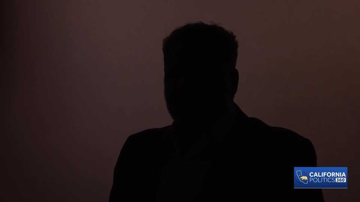 Former CDCR agent sounds alarm about lack of monitoring parolees