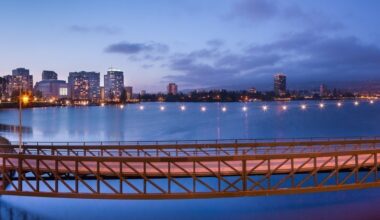 Economic & Workforce Development Events