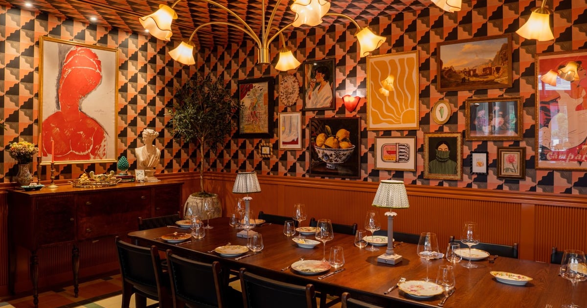 New Venues in San Diego for Spring 2026 Meetings and Events