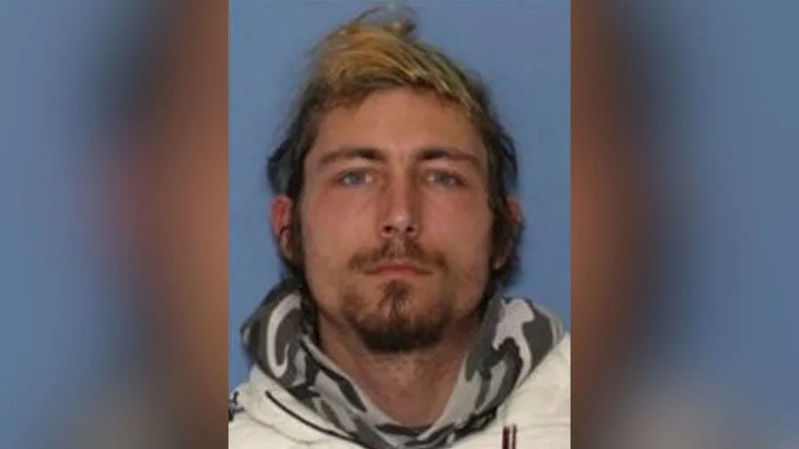 Kern County fatal shooting