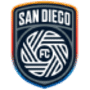 San Diego Logo