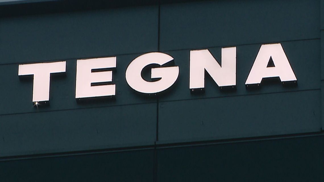 Bonta files lawsuit to block Nexstar deal for TEGNA stations