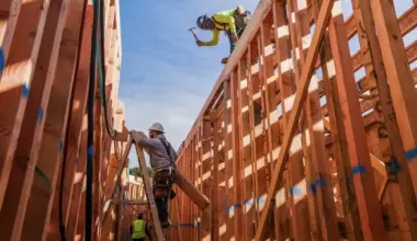 California Has 40,000 Affordable Housing Units Ready to Break Ground. One Setback Is Holding Them Up | Lost Coast Outpost