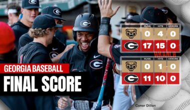 Oakland University Logo