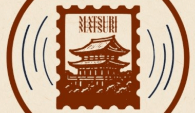 Nikkei Student Union to Present Tsunagi Matsuri in Little Tokyo