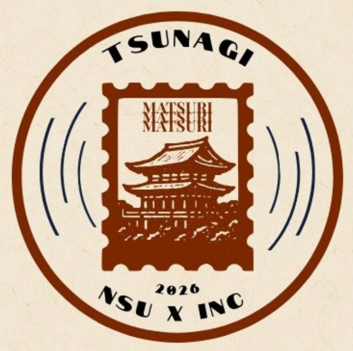 Nikkei Student Union to Present Tsunagi Matsuri in Little Tokyo