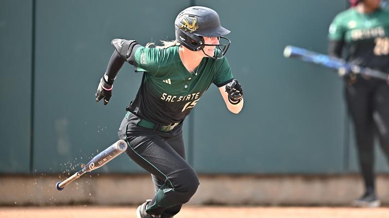 SOFTBALL WINS TWO MORE GAMES AT THE CAPITAL CLASSIC, IMPROVES TO 16-3