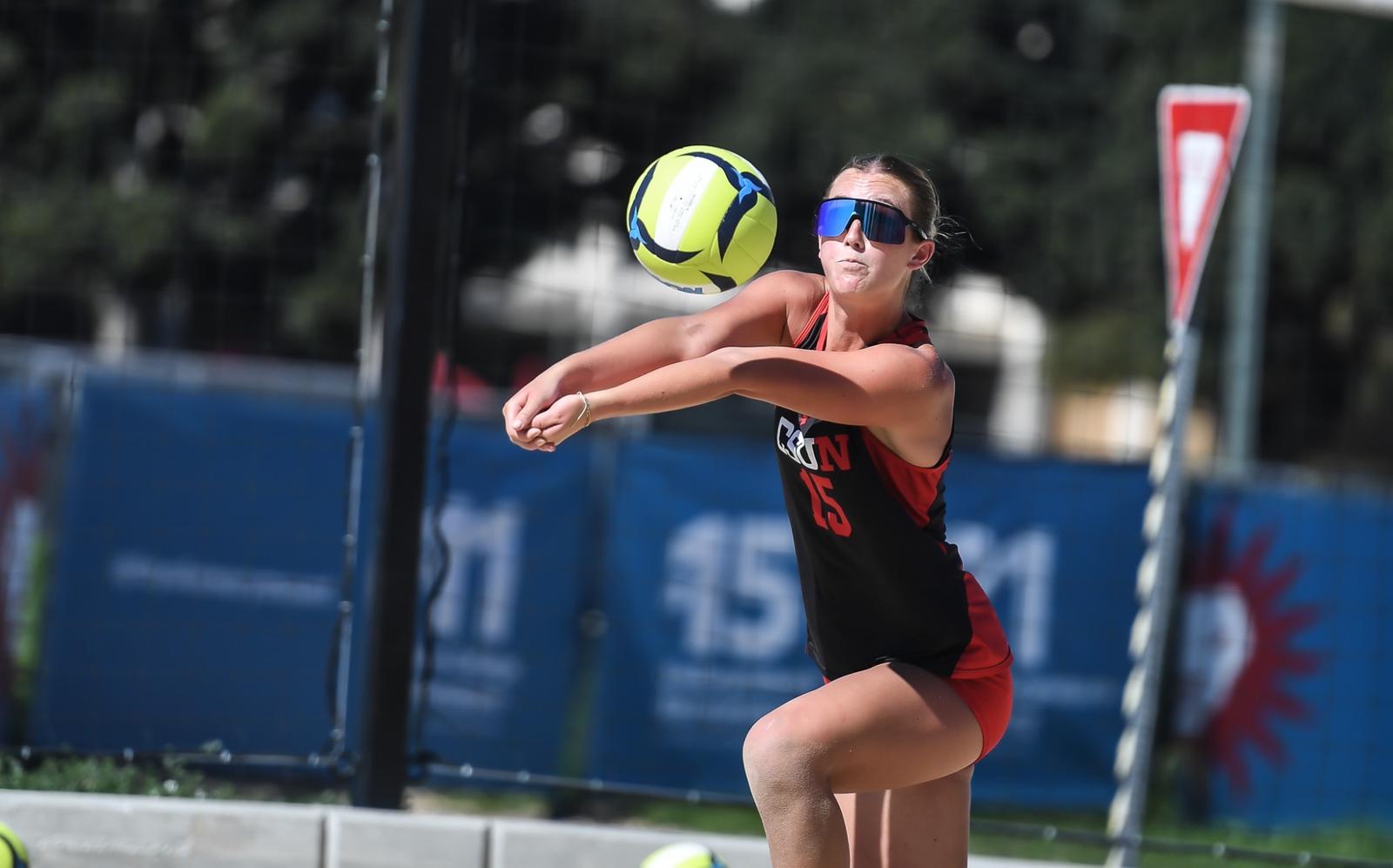 University of Southern California Logo