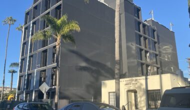 Seen factory-built housing in San Diego? State becoming more 'modular curious'