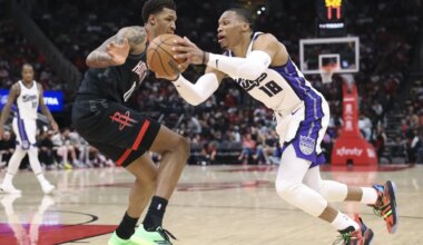 Los Angeles Lakers vs. Sacramento Kings odds, tips and betting trends