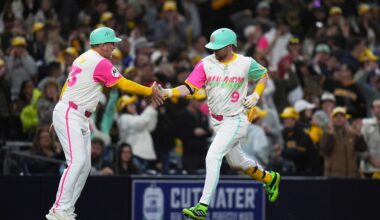 Salary cap is a nonstarter