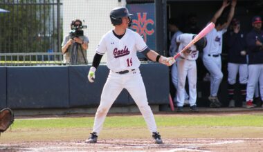 San Jose State University Logo