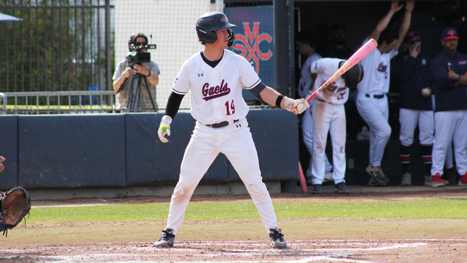 San Jose State University Logo