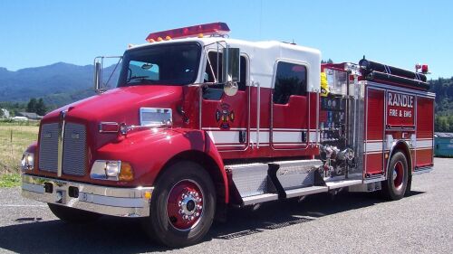 FireRescue1 EMS1 News (8).jpg