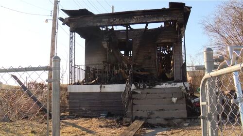 FireRescue1 EMS1 News (19).jpg