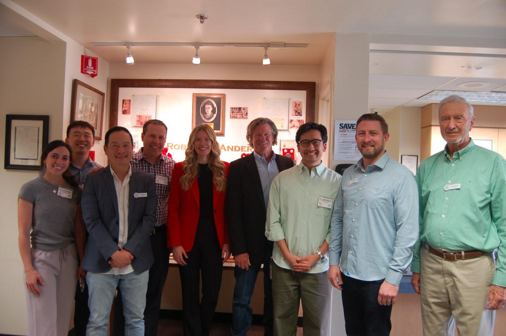 Children’s Dental Health Clinic hosts community appreciation event – Press Telegram