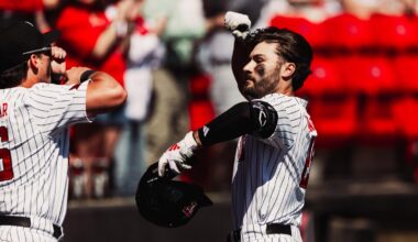 Penn State University Logo