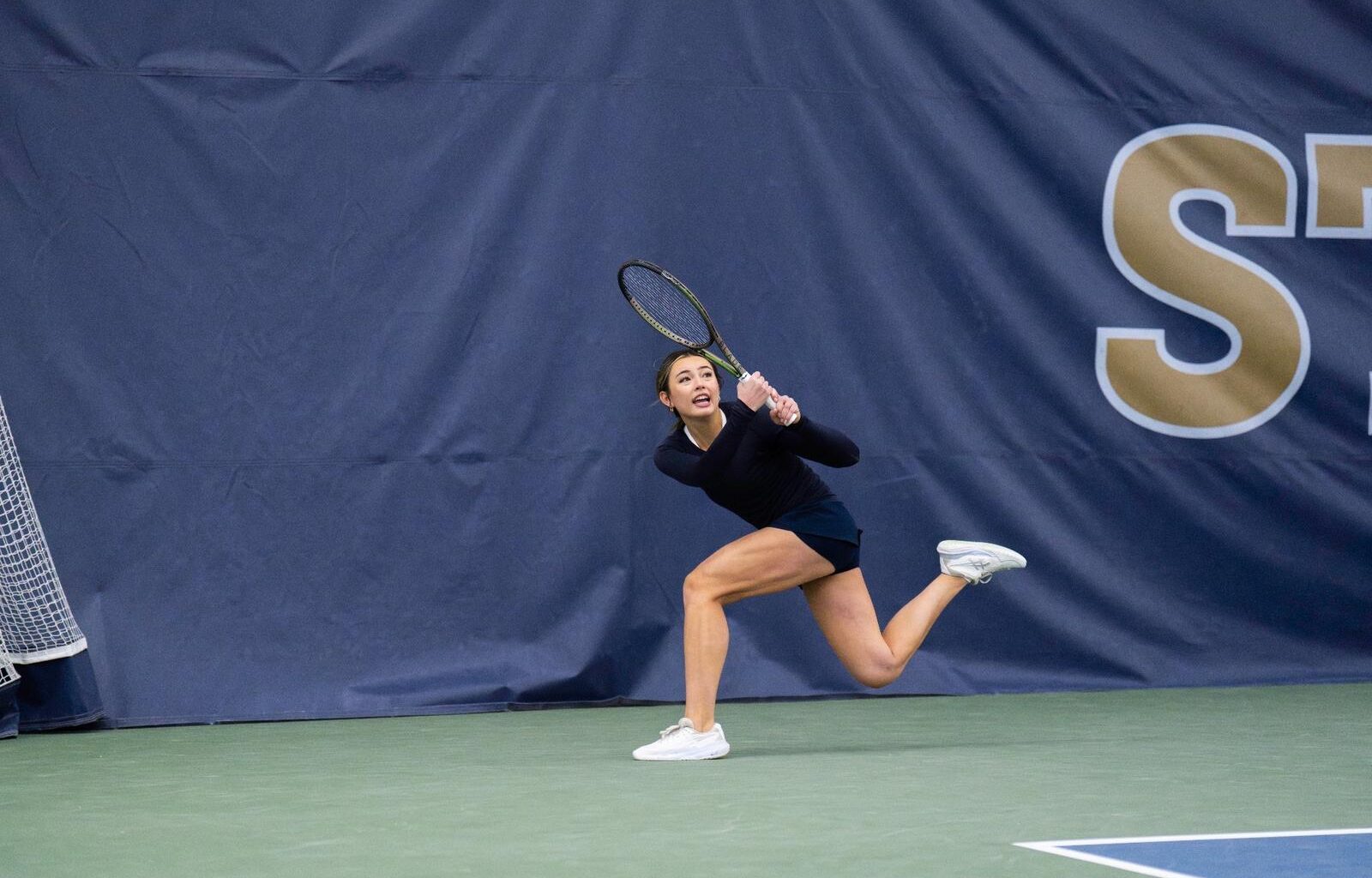 Eastern Washington University Logo
