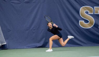 Eastern Washington University Logo
