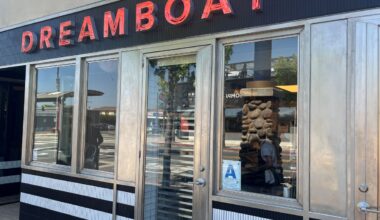 'No breaks anywhere' for San Diego-area restaurants, so many are closing