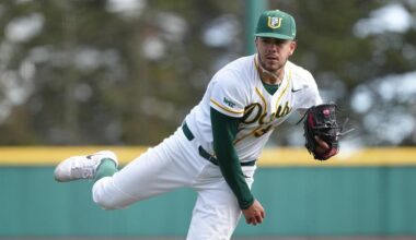 Lancers Top Dons in Series Finale