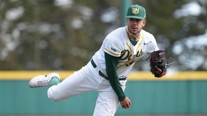 Lancers Top Dons in Series Finale