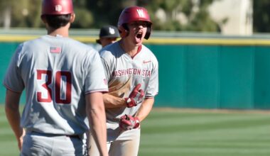 Texas State University Logo